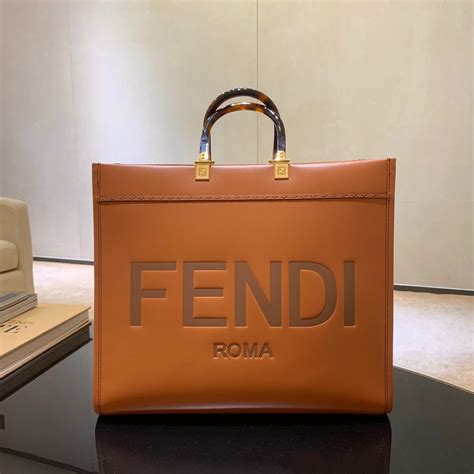 fendi bag real or fake|fendi knockoff bags.